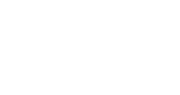 BJJ Lifestyle Tips